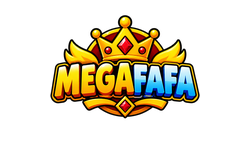 situs judi slot yang mudah menang